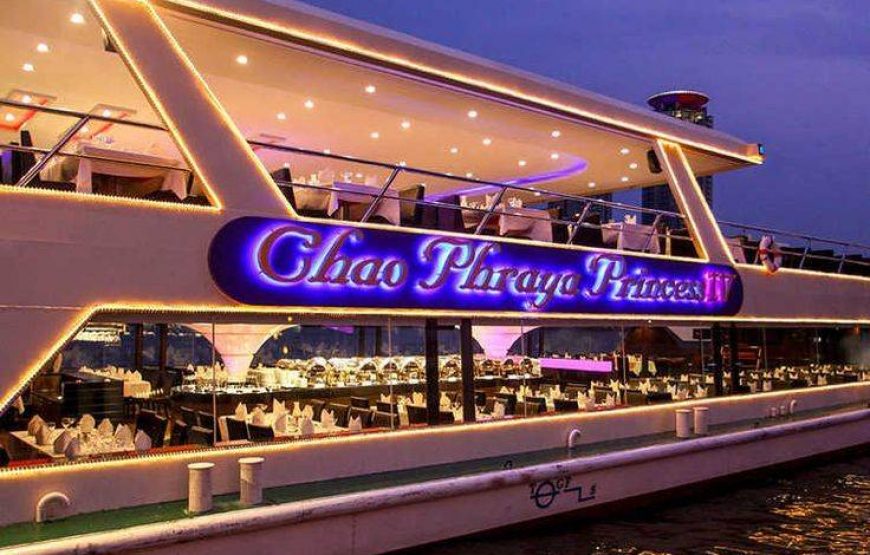 dinner-cruise-on-the-chao-phraya-princess-with-live-music-overview