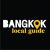 Bangkoklocalguide